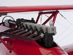 Albatros D.Va 25e